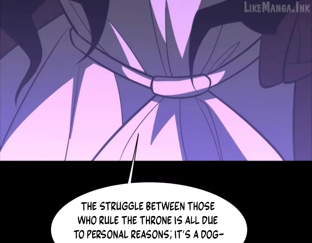 After the School Belle Dumped Me, I Became a Martial Arts God Chapter 96  - page 115